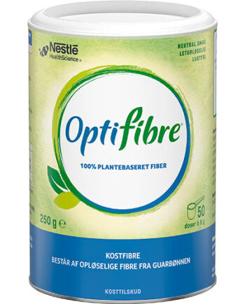 Optifibre