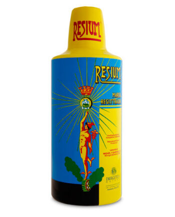 Resium