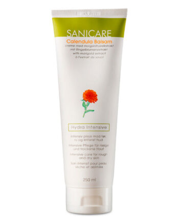 Sanicare Sanicare Calendula Balsam