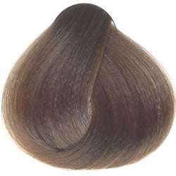 Sanotint Sanotint 09 Hårfarve