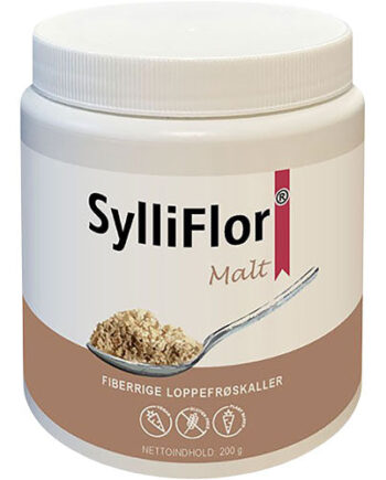 Sylliflor Sylliflor Malt