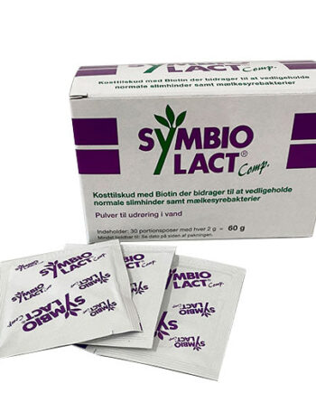 Symbiolact Comp