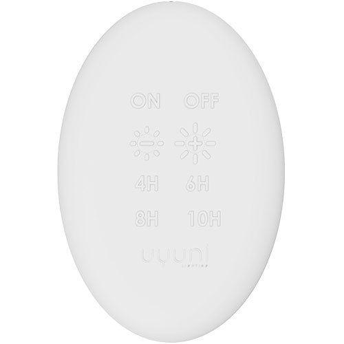 Uyuni Lighting Premium Fjernbetjening Til Led Lys