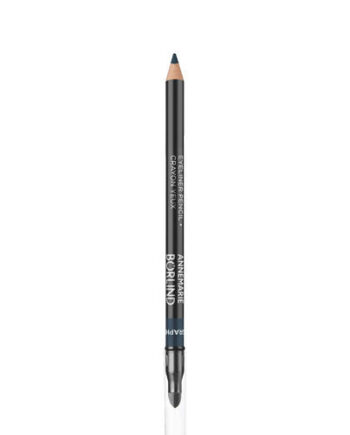 - Veganskannemarie Börlind Eyeliner Pencil Graphite