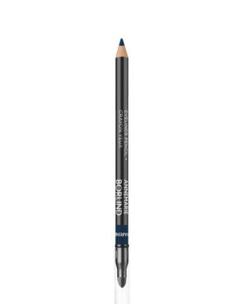 - Veganskannemarie Börlind Eyeliner Pencil Marine Blue