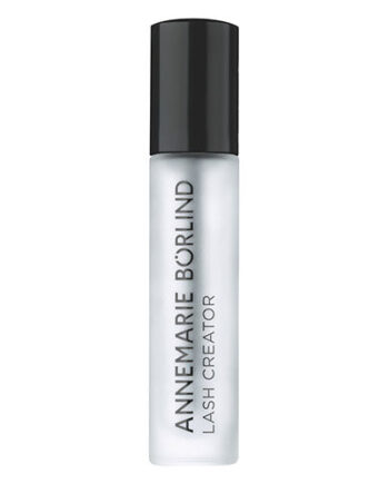 - Veganskannemarie Börlind Lash Creator Eyelash Serum