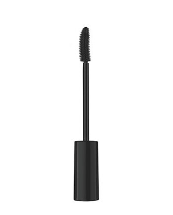 - Veganskannemarie Börlind Lift   Length Mascara