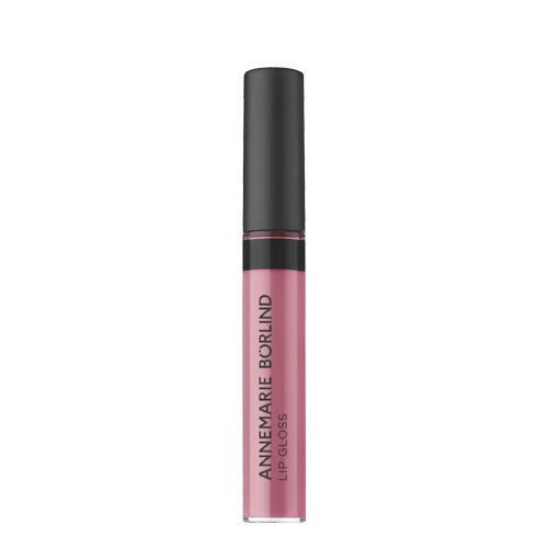 - Veganskannemarie Börlind Lip Gloss Dewy Rosé