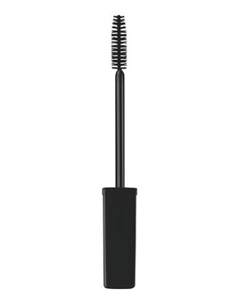 - Veganskannemarie Börlind Long Lasting Volume Mascara