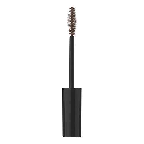 - Veganskannemarie Börlind Natural Curl Mascara Brown