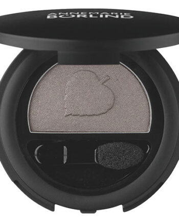 - Veganskannemarie Börlind Powder Eye Shadow Stone