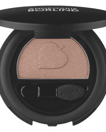 - Veganskannemarie Börlind Powder Eye Shadow Taupe Delight