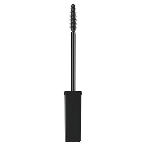 - Veganskannemarie Börlind Precision   Care Mascara