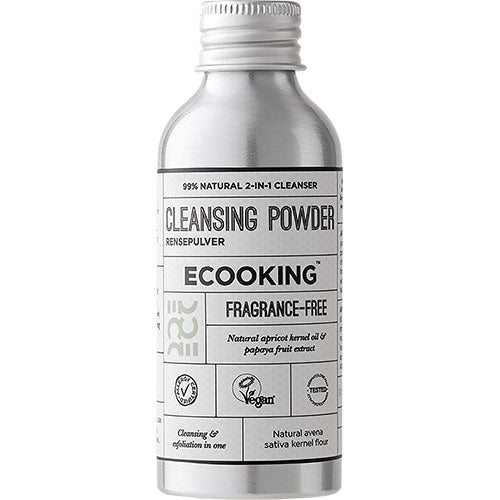 - Veganskecooking Cleansing Powder