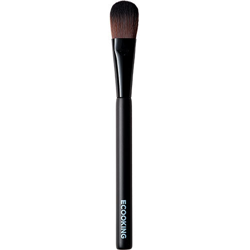 - Veganskecooking Face Mask Brush