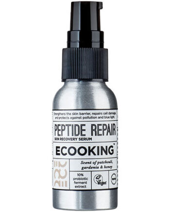 - Veganskecooking Peptide Repair Skin Recovery Serum
