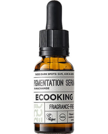 - Veganskecooking Pigmentation Serum