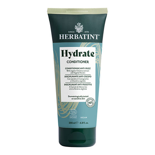 - Veganskherbatint Hydrate Conditioner