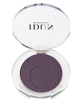 - Veganskidun Minerals Eyeshadow Single Pion 113
