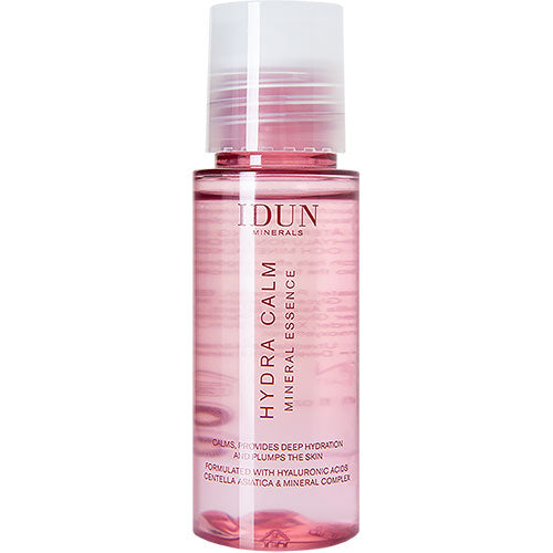- Veganskidun Minerals Hydra Calm Mineral Essence