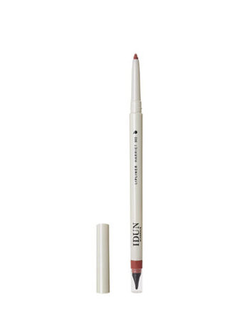 - Veganskidun Minerals Lipliner Harriet 302