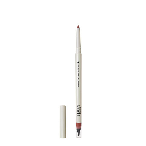 - Veganskidun Minerals Lipliner Harriet 302