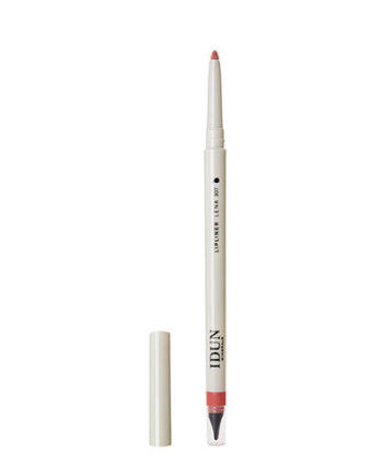 - Veganskidun Minerals Lipliner Lena 307