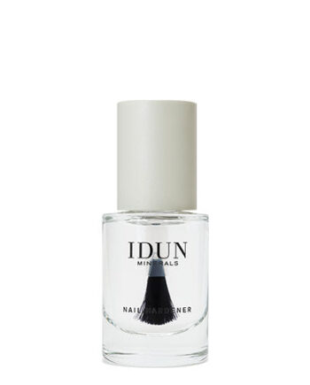 - Veganskidun Minerals Nail Hardener 3536