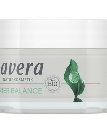 - Vegansklavera Barrier Balance Day Cream