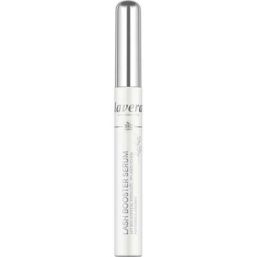 - Vegansklavera Eye Lash Booster Serum