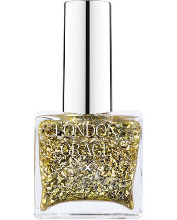 - Vegansklondon Grace London Grace Neglelak Freddie