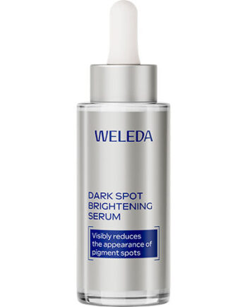 - Veganskweleda Dark Spot Brightening Serum