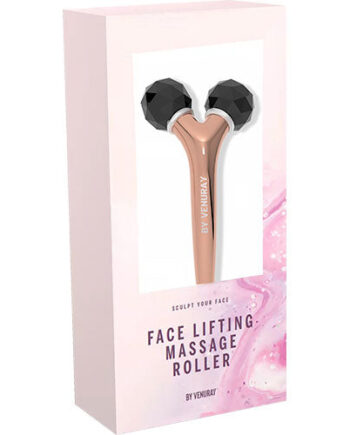 Venuray Face Lifting Massage Roller