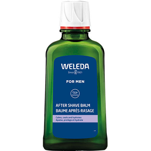 Weleda After Shave Balm