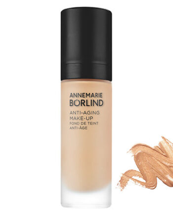 Annemarie Börlind Anti-aging Make-up Almond