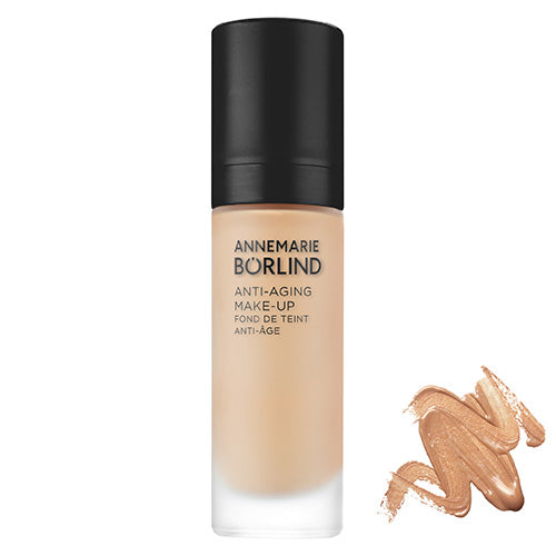 Annemarie Börlind Anti-aging Make-up Beige