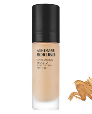 Annemarie Börlind Anti-aging Make-up Hazel