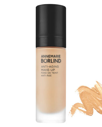Annemarie Börlind Anti-aging Make-up Light