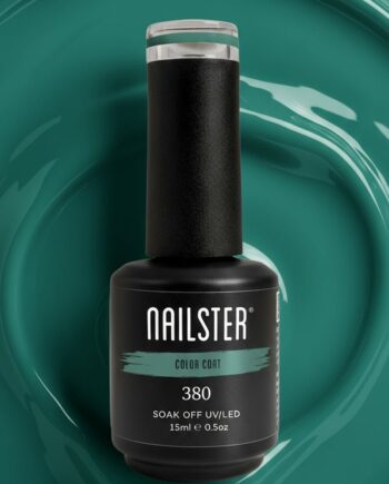 Aqua Forest     380