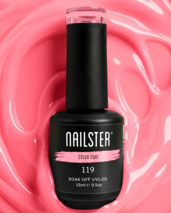 Baby Pink     119