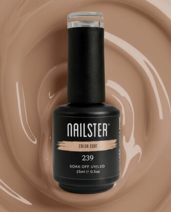 Barefoot     239