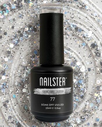 Big Glitter     77