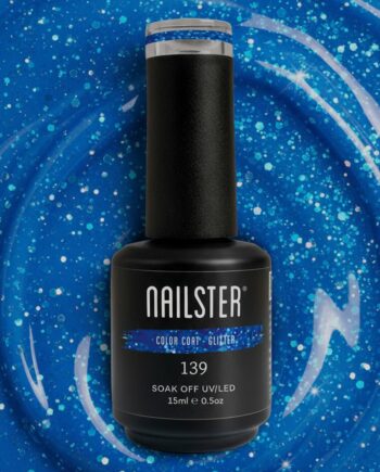 Blue Sapphire     139