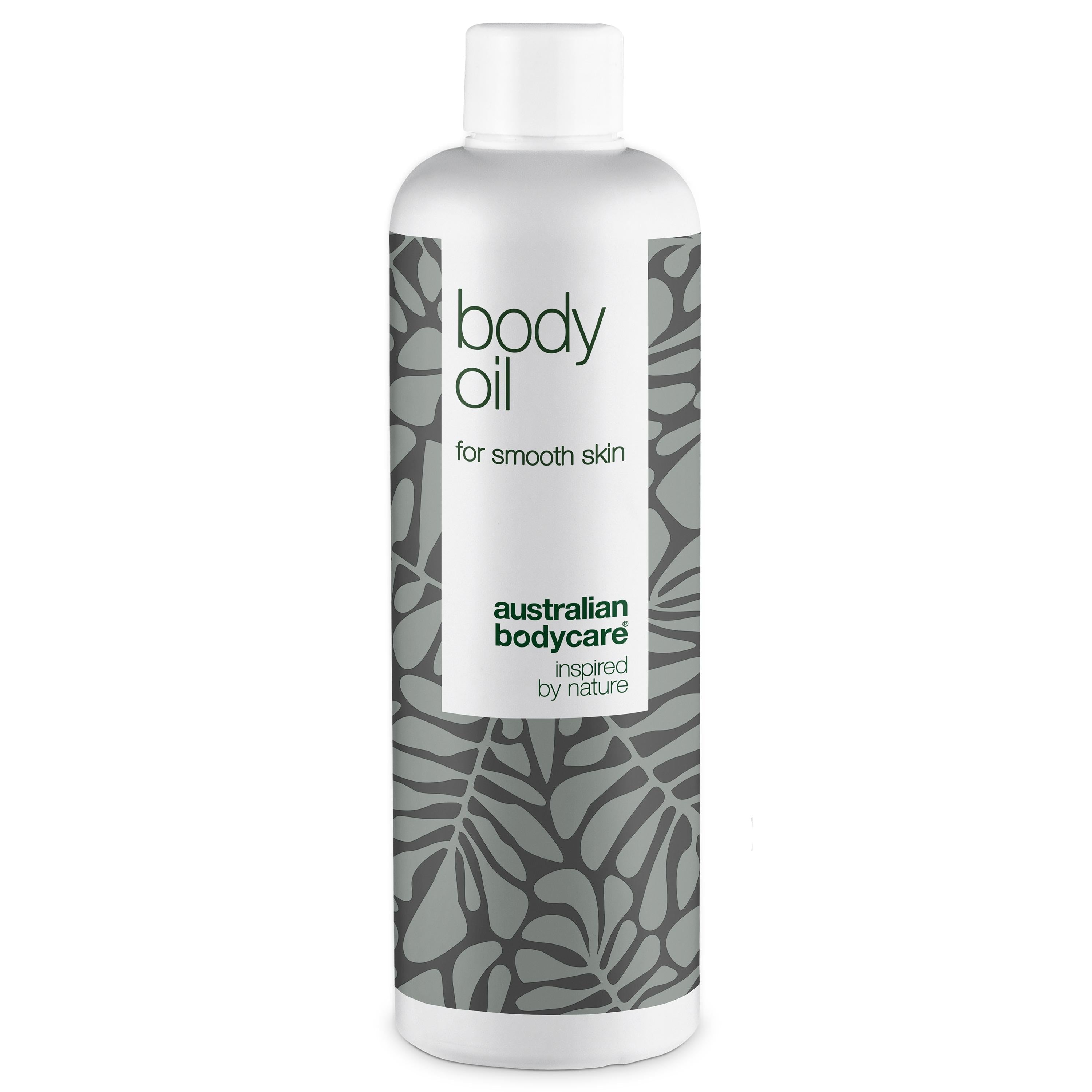 Body Oil   Reducerer Strækmærker  Ar Og Pigmentpletter    Body Oil Reducerer Strækmærker  Ar Og Pigmentpletter  Med Mandelolie  Squalane Og Vitamin   Efterlades Huden Blød  Smidig Og Velplejet