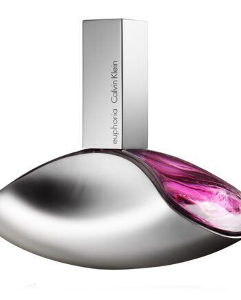 Calvin Klein Euphoria Edp 100 Ml
