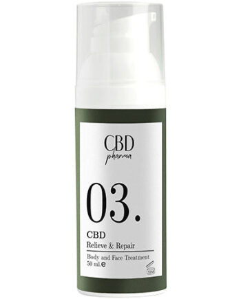 Cbd Pharma 03  Cbd Relieve   Repair