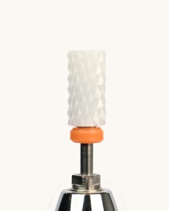 Bit 2xc Large Ceramic Barrel   32