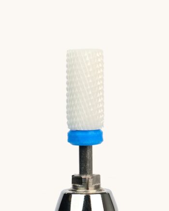 Bit Small Ceramic Barrel   32