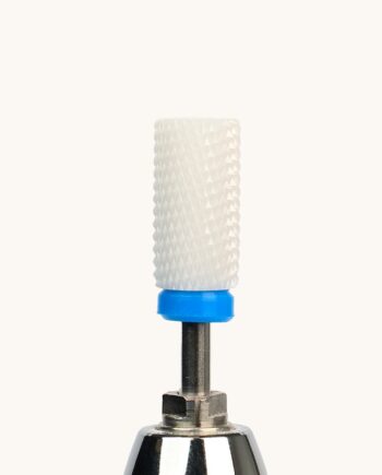 Large Ceramic Barrel   32