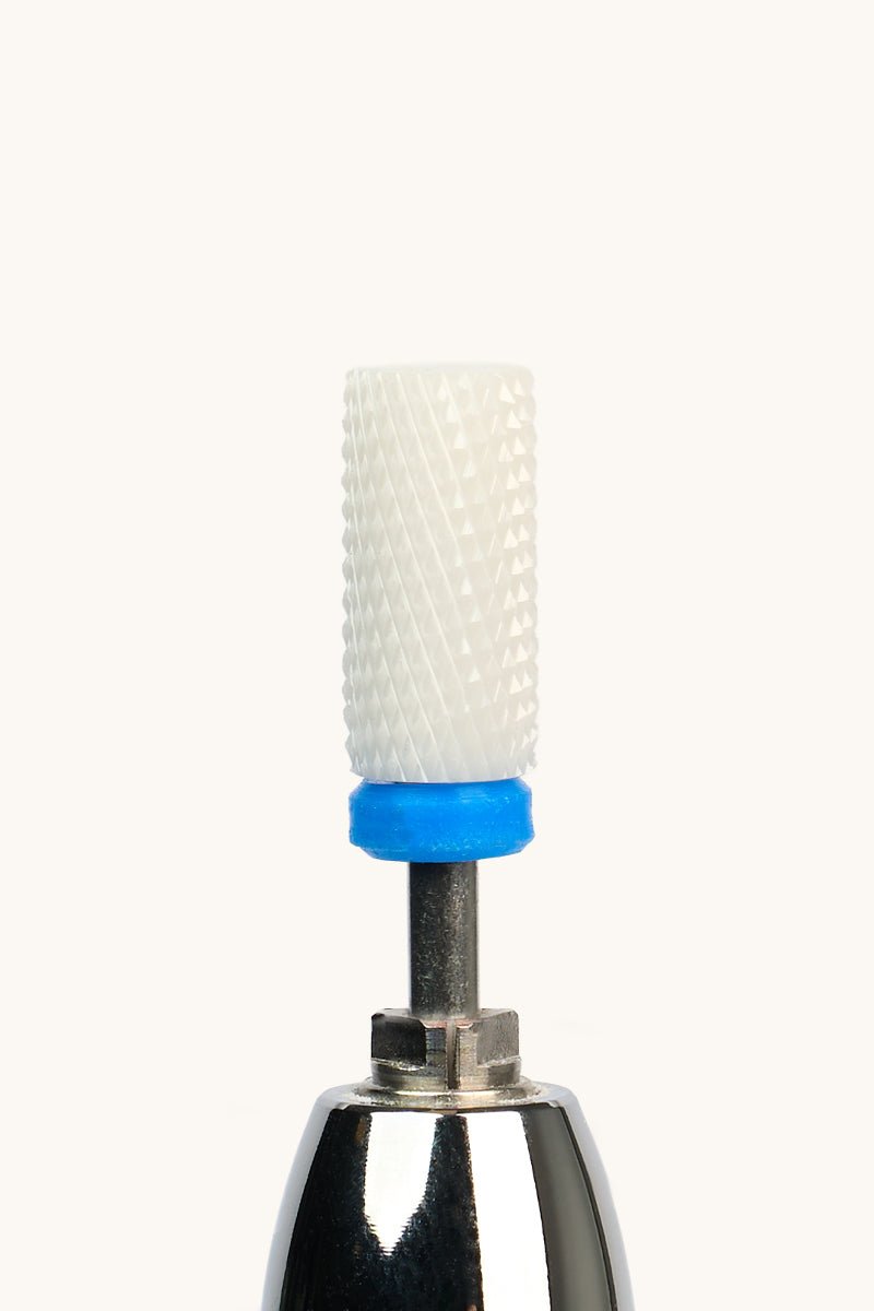 Bit Small Ceramic Barrel   32